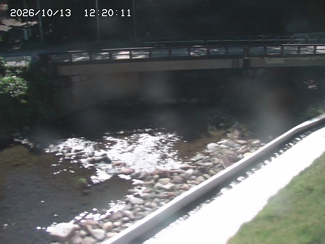 私都川８2026/10/13 14:30:00