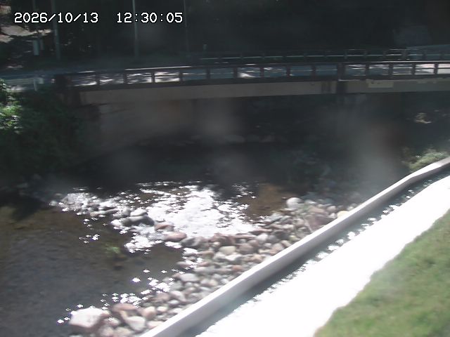 私都川８2026/10/13 14:30:00