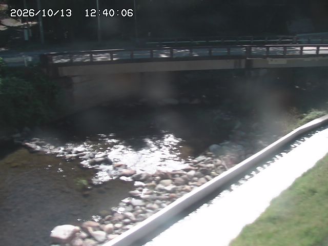 私都川８2026/10/13 14:30:00