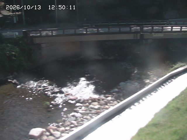 私都川８2026/10/13 14:30:00