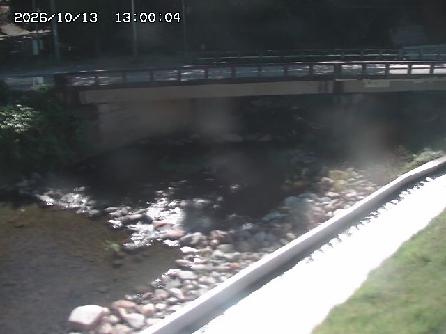 私都川８2026/10/13 14:30:00