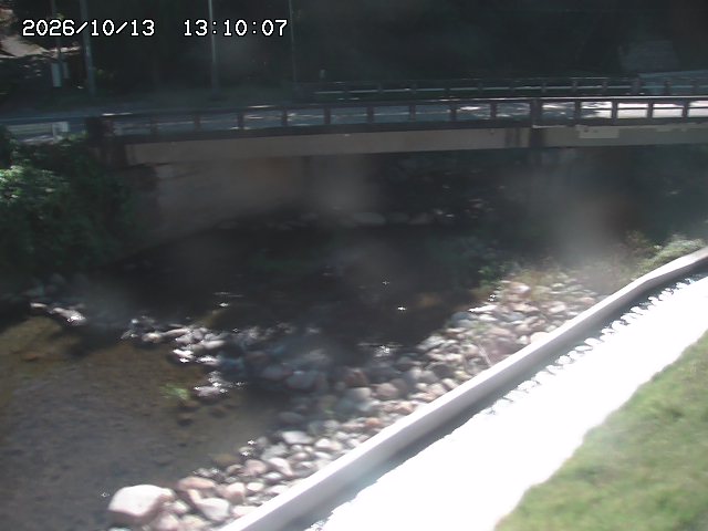 私都川８2026/10/13 14:30:00