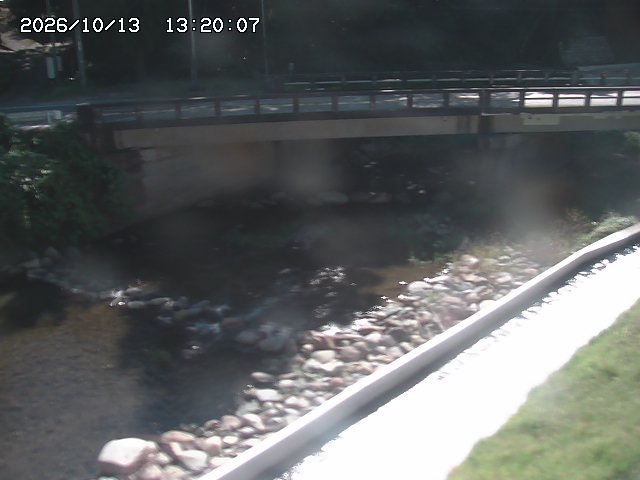 私都川８2026/10/13 14:30:00