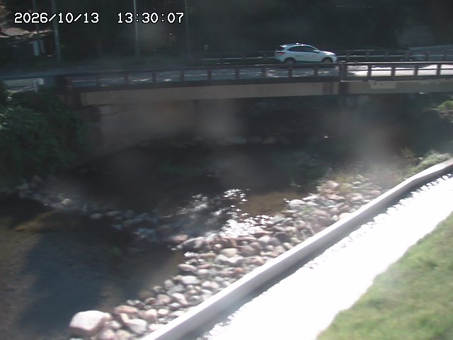 私都川８2026/10/13 14:30:00