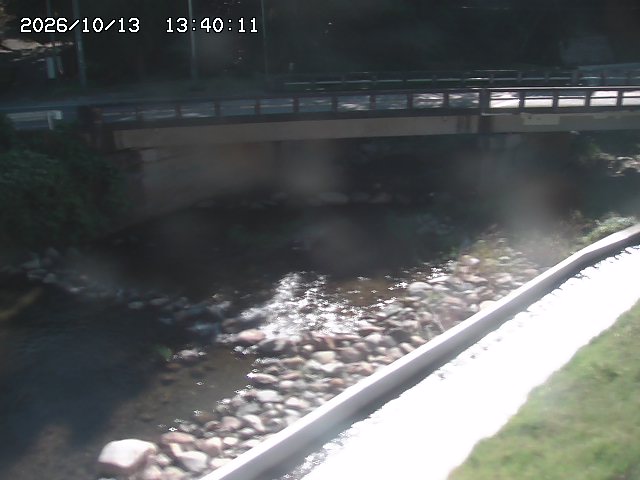 私都川８2026/10/13 14:30:00