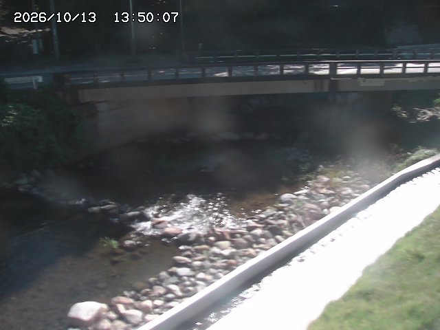 私都川８2026/10/13 14:30:00