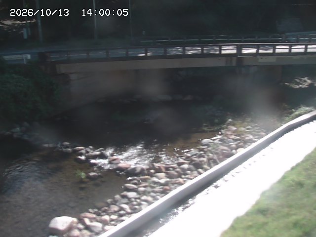 私都川８2026/10/13 14:30:00