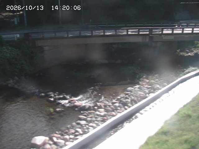 私都川８2026/10/13 14:30:00