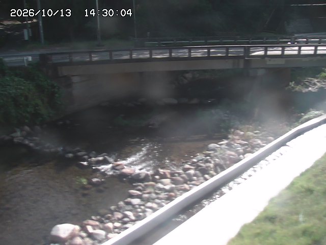 私都川８2026/10/13 14:30:00