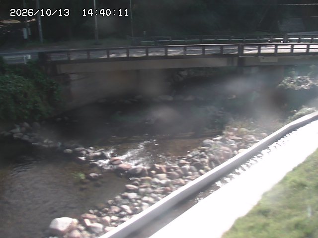 私都川８2026/10/13 14:30:00