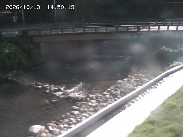 私都川８2026/10/13 14:30:00