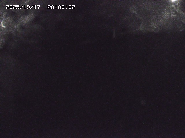 私都川８2025/10/18 20:30:00
