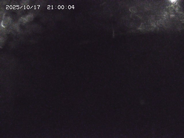 私都川８2025/10/18 20:30:00