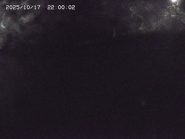 私都川８2025/10/18 20:30:00