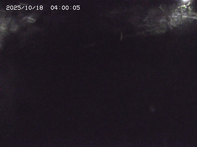 私都川８2025/10/18 20:30:00