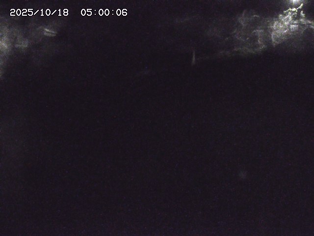 私都川８2025/10/18 20:30:00