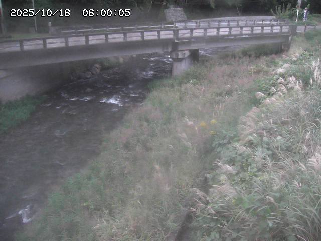 私都川８2025/10/18 20:30:00