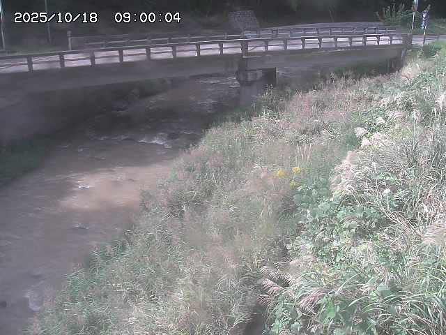 私都川８2025/10/18 20:30:00