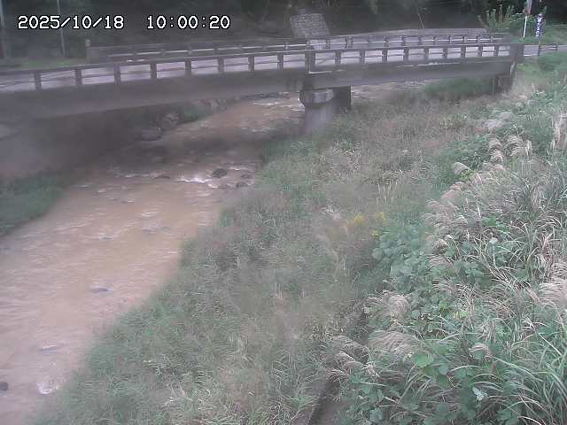 私都川８2025/10/18 20:30:00