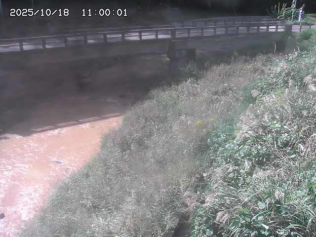私都川８2025/10/18 20:30:00