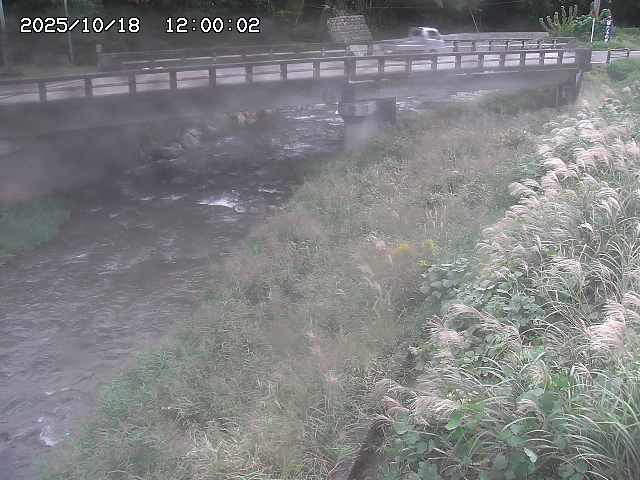 私都川８2025/10/18 20:30:00