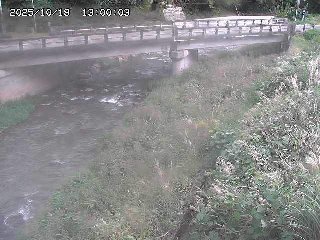 私都川８2025/10/18 20:30:00