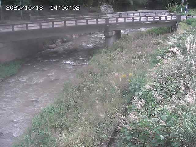 私都川８2025/10/18 20:30:00