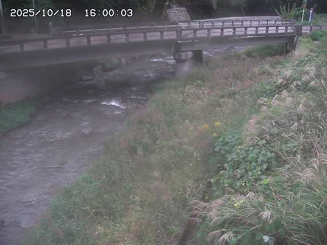 私都川８2025/10/18 20:30:00