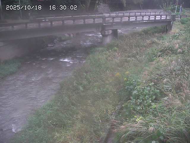 私都川８2025/10/18 20:30:00