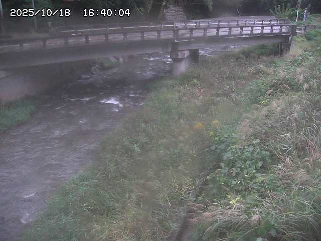 私都川８2025/10/18 20:30:00