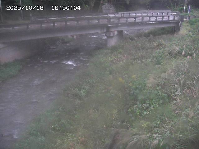 私都川８2025/10/18 20:30:00