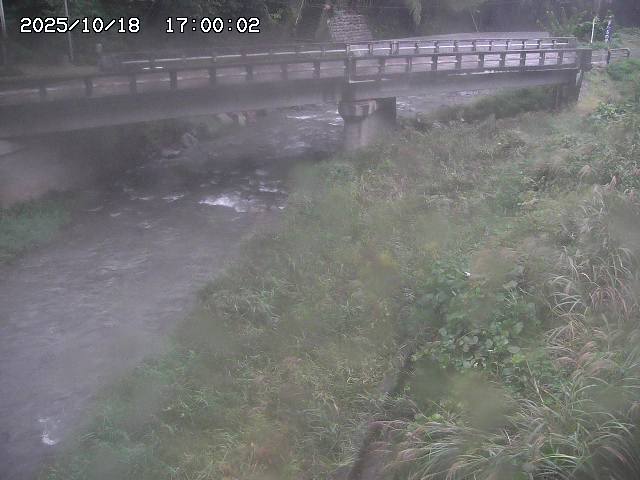 私都川８2025/10/18 20:30:00