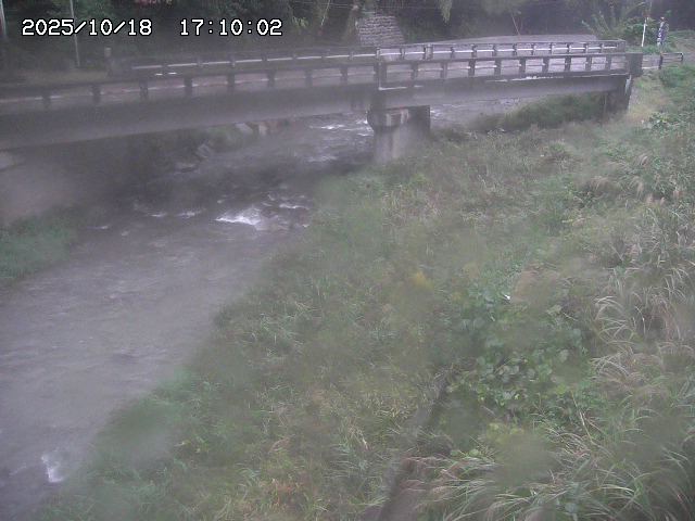 私都川８2025/10/18 20:30:00