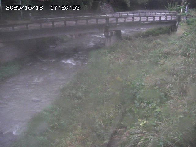 私都川８2025/10/18 20:30:00