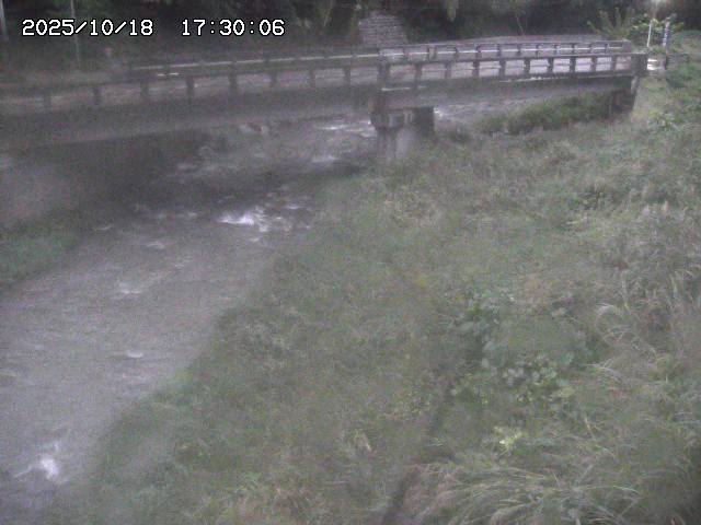 私都川８2025/10/18 20:30:00