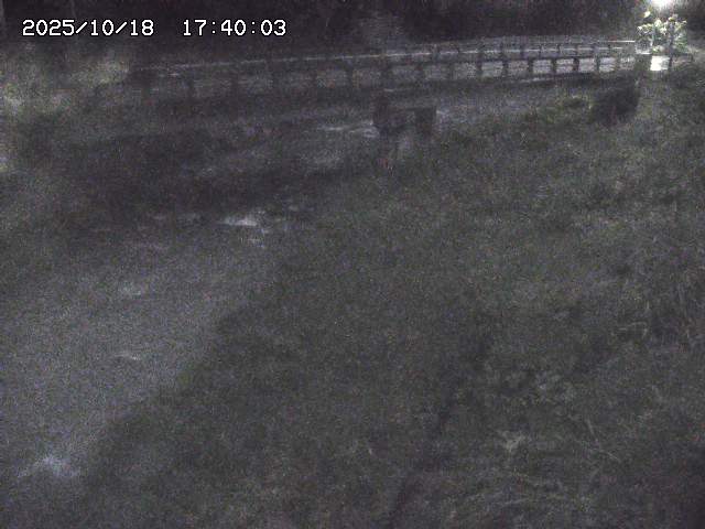 私都川８2025/10/18 20:30:00