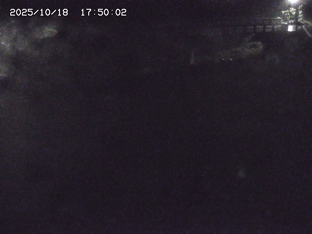 私都川８2025/10/18 20:30:00