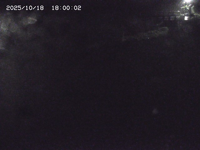 私都川８2025/10/18 20:30:00