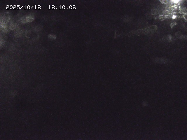 私都川８2025/10/18 20:30:00
