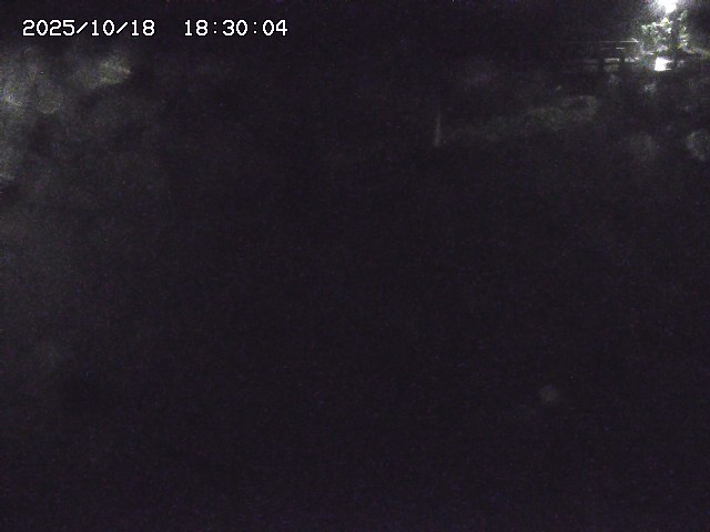 私都川８2025/10/18 20:30:00