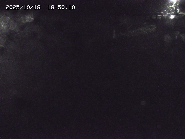 私都川８2025/10/18 20:30:00