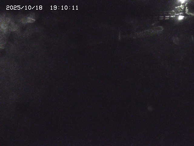 私都川８2025/10/18 20:30:00