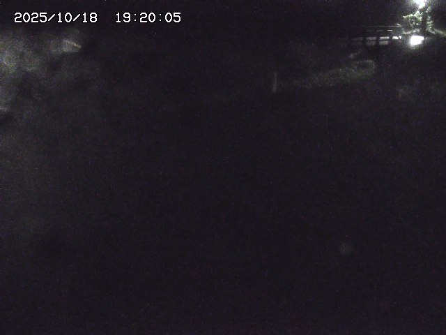 私都川８2025/10/18 20:30:00