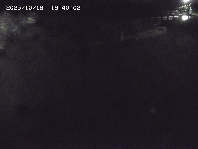 私都川８2025/10/18 20:30:00
