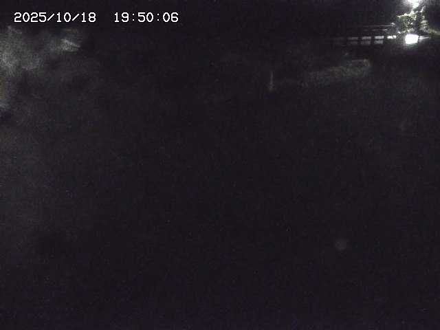 私都川８2025/10/18 20:30:00