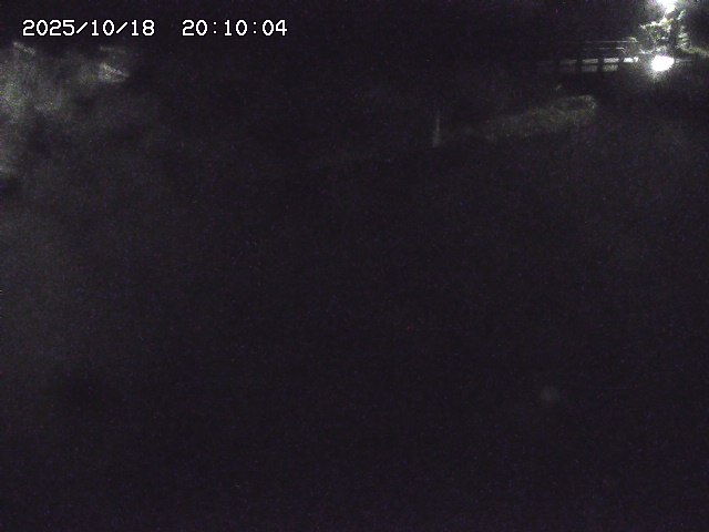 私都川８2025/10/18 20:30:00