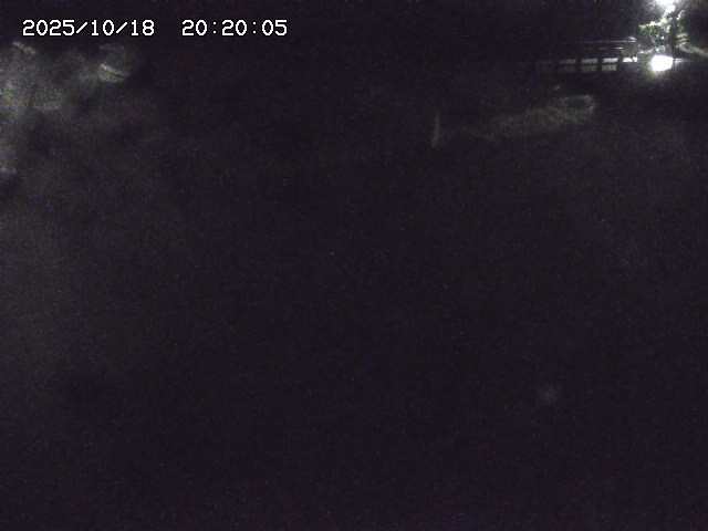 私都川８2025/10/18 20:30:00