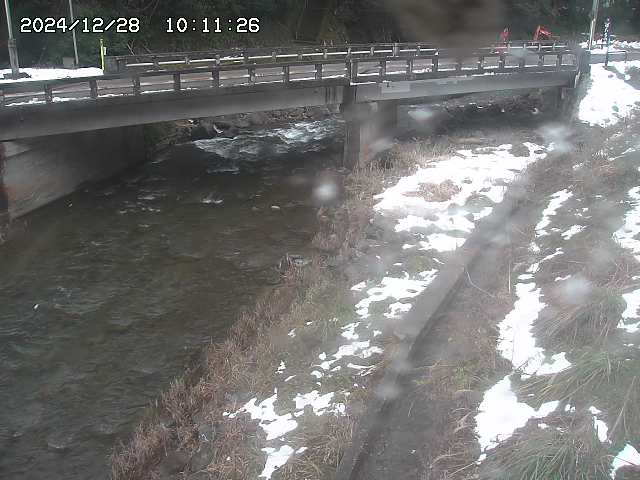 私都川８2025/12/29 10:00:00