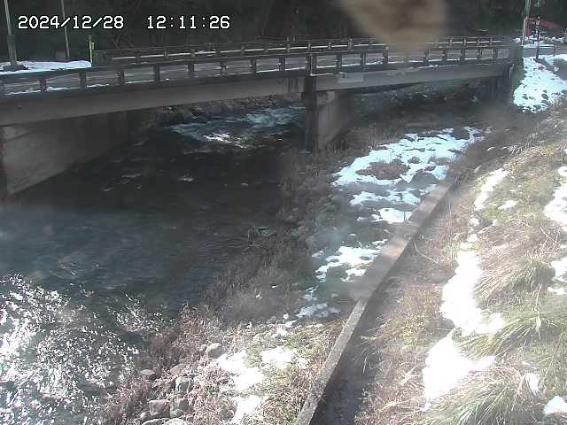 私都川８2025/12/29 10:00:00