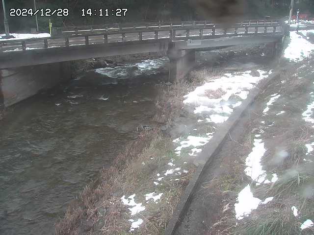 私都川８2025/12/29 10:00:00